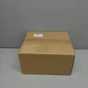 TOPZEA 6 Pack Skull Mason Jars with Handle, 16 Oz Glass Beer Mugs Gothic Wide Mouth Tumbler Cup with Straws and Lids, Novelty Pub Bar Mug Halloween Drinking Glasses for Beverage, Liquor, Mix Cocktail