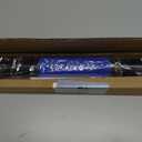 Heavy Duty 16FT Telescopic Pool Pole