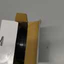 PROPLUS 301162 4" Flush Mechanical Cleanout Repair Plug