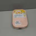 MISS BIG Bento Box,Bento Box Adult,Lunch Box,Leak Proof Lunch Containers,No BPAs and No Chemical Dyes Bento Lunch Box,Dishwasher and Microwave Safe Lunch Containers for Adults(1900ml Pink)