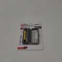 Wiha 75979 36 Piece GoBox Electronics ESD Precision Micro Bit Set