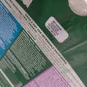 Greenies Veterinarian-Recommended Adult Natural Dental Dog Treats Petite Size, Fresh Flavor, Original Flavor, and Blueberry Flavor, (3) 12 oz. Packs, 60 Count