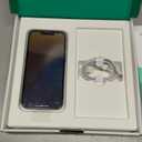 Apple iPhone 14, 128GB, Midnight - Unlocked