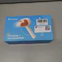 Pet Steam Brush for Dog &Cat, 3-in-1 Self-Cleaning Dog Brush Pet Spray Hair Removal Comb, 2 Spray Modes Rechargeable Deshedding Dog Steam Spray Hair Brush for Shedding Massaging Cleaning (Green)