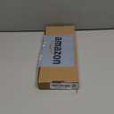 Voodonala Hood Scoop Hood Vent Air Intake Hood Air Conditioner Air Intake Outlet Trim Fit for 2015-2026+ Dodge Challenger Exterior Accessories,ABS Pink 2pcs