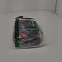 BOSCH BP872 QuietCast Premium Semi-Metallic Disc Brake Pad Set - Compatible with Select Mercedes-Benz C230, C240, C280, C320, C350, CLK280, CLK320, CLK350, SLK280, SLK300; FRONT