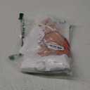 Kreatwow Basketball 1st Birthday Decorations My Rookie Year Photo Banner Basketball One High Chair Banner Basketball Theme 1st Birthday Decor Rookie of the Year Sports Theme 1st Birthday Boy