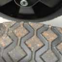 34'' Extra Long Collapsible Wagons Carts Foldable, 360LBS Heavy Duty Folding Beach Wagon with Wheels, Portable Utility Outdoor Cart for Grocery, Garden, Sports, Camping, Blue