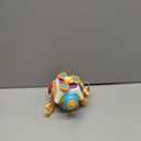 iPlay, iLearn 10 in 1 Baby Busy Board Cube, Montessori Sensory Toy Toddler 1-3, Infant Carseat Plane Travel Game, Kid Education Learning Activity, Birthday Gift 9 10 12 18 Month 1 2 Year Old Boy Girl