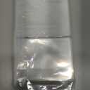 Mayday Games 7077 Clear Premium Card Sleeves 63.5x88 mm (4x50 Pack, 200 sleeves)