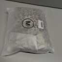 Cat Costume Kids Halloween Animal Onesie for Girls Boys (M)