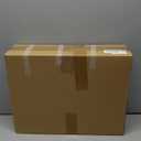 Trading Card Storage Box, Includes 18-600 CT Boxes & 60 Card Dividers, Trading Card Organizer for Collectible Card Games, for TCG, YGO, MTG, PTCG, Baseball Cards, with Labels & Tapes