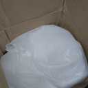 OxiClean Versatile Stain Remover Professional, 30 LB Box