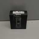 OlarHike Tire Inflator Portable Air Compressor, 9000mAh Battery Powered, 150PSI Dual Mode, Auto Air Pump for Car Tires, Motorcycle, Bicycle, Electric Pump with LED Light & Digital Pressure Gauge (9000mah with Cable (SUV&Pickup))