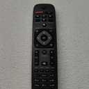 Replacement Remote Control PHI-958 for Philips Smart TV 46PFL7705D, 46PFL7705D/F7, 46PFL7705DV/F7, 55PFL5705/F7