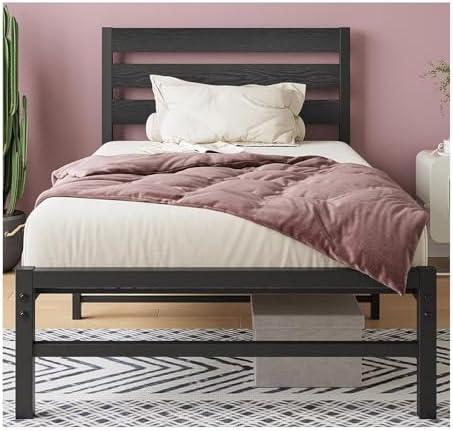 GTRpenico 77.5in*39.37in*37.8in Single Bed