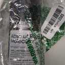 L'Oral Professionnel Paris Absolut Repair Molecular Leave In Mask - Smooths and Strengthens Hair For All Damaged Hair Types, Protects from Heat (3.4 Fl Oz (Pack of 1))