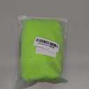 Frelaxy Compression Sack, 40% More Storage! 11L/18L/30L/45L/52L Compression Stuff Sack, Water-Resistant & Ultralight Sleeping Bag Stuff Sack - Space Saving Gear for Camping, Hiking (Small, Neon Green)