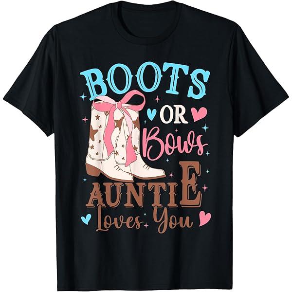 Black T-shirt S