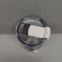 Manna Ridge Stainless Steel Tumbler, 20oz