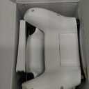 Boltz Retro Stick Gaming Stick  Retro Gaming Console with 40,000+ Classic Video Games, 9 Emulators, 128GB Storage, Plug & Play 4K HDMI Output, Includes 2 Wireless 2.4GHz Controllers