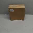 360 Rotating Makeup Organizer - Cosmetic Skincare Organizers wish Brush Holder, Large Capacity Cosmetic Display Case for Vanity, Bathroom Countertop (Clear)