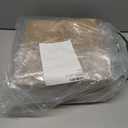 Cast Iron Wok with Handles, Grilling Wok, Use in the Oven, on the Stove, or on the Grill (8 inch)