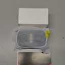 RICHCHO Security Cameras Wireless Outdoor 5G/2.4G WiFi, 2K Indoor Home Camera with AI Motion Detection, Color Night Vision, Siren,Waterproof, 2Way Talk,Works w/Alexa&Google Assistant,SD/Cloud