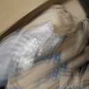 Bendix Premium SBC793 Ceramic Front Brake Pads for Acura MDX 2002-2001, Honda Odyssey 2004-1999