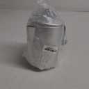 Primula Today Aluminum Stove Top Percolator Maker Durable, Brew Coffee On Stovetop, 9 Cup, Silver