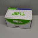 Tecumseh Starter 37000 New Replacement 120V 16 Teeth CCW Snow Blower for Ariens Tecumseh LH OH HMSK OHSK OHM110 HM70 HMXL70 Multiple Years 72403600 33329 33329A 33329B 33329C 33329D 33329E 33329F 5898