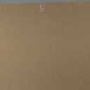 MidWest Homes for Pets 142PAN Replacement Pan for Midwest Cat Cage, 34.5 x 22.5 x 1.125 (Black)