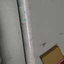 Vintage Peel and Stick Wallpaper for Bedroom Beige Leaf Self-Adhesive