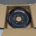 Wagner Brake BD180677E Brake Drum