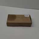 Aimosen 4 Packs Sandbags Weight Bags for Light Stand Photography Video Equipment, Heavy Duty Saddlebag for Backdrop Stand, Photo Tripod, Canopy, Pop up Tent, Umbrella Base, Fishing Chair, Picnic Table