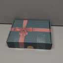 76pcs Happy Birthday Balloon Banner, Silver Balloons Letters, Personalized 16" Mylar Foil Birthday Decorations includes 2 Sets A- Z, 1 set Number 0-9 and "HAPPY BIRTHDAY" letters (with Balloon Pump)