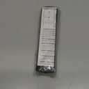 Universal Voice Remote Compatible for Lg Samsung Vizio Pioneer Smart TVs Remote Control Replacement