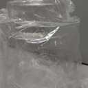 Modern Gold Pendant Light Kitchen Island Light 1-Light Adjustable Hanging Pendant Lights with Seeded Glass Dining Room Light Fixtures for Kitchen Entryway Hallway Bedroom