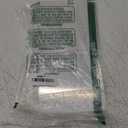 SK Acrylic Book Stand Large - 6 x 12 x 6" - Quran Holder - Coffee Table Book Stand - Cookbook Stand for Kitchen - Home and Table Decor