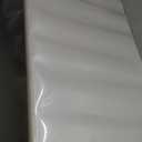3x4FT Carpet Protector mat，(Clear) Chair Mat for Hard Floor, Vinyl Office Chair Mat for Hard Surface, Multi-Purpose Flo