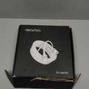 75ft Starlink Gen 3 Cable - Starlink Replacement Cable, High-Speed Satellite Internet Accessory & Extension Cord for Star Link V3 Dish