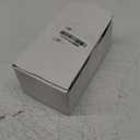 Artificial Marigold Flower Heads,Marigold Heads Bulk and 12 Monarch Butterfly for Dia De Los Muertos Diwali Decorations for Home Wreath Garland DIY Day of The Dead Altar Decor Orange