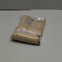 Burlap Table Runner with LED String Lights Rustic 12 x 108 Christmas Tablecloth Lighted Table Runner Farmhouse Decor for Wedding Bridal Shower Xmas Holiday