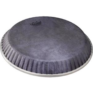 Remo Drumhead Pack (M4-1250-S6-D3009)