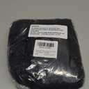 Neverwhy Puffer Bag, Hobo Bag, Sling Bag