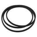 Deck Belt 96 1/2 x 1/2 V-Belt for Cub Cadet Troy Bilt 954-04060B Craftsman SPM201671081 Toro 112-0340 Ariens 07200015 for Toro LX423 LX427 Lawn Tractors