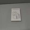 Samsung Super Fast Charger,25W Samsung Charger Fast Charging Block,2Pack Type C Android Phone Charger,USB C Cable for Samsung Galaxy S26 Ultra/S26+/S25/S24 FE/S23/S22/S21/A14/A54/Z Fold 7/6/Z Flip 7/6 (White)