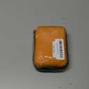 MORFEN Sewing Kit for Adults, 38 Pcs Heavy Duty Sewing Kit, Needle and Thread Kit with Hand Sewing Needles 8 Upholstery Thread, Upholstery Repair Kit for Carpet Canvas DIY Sewing Repair