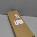 Red Berry Christmas Garland with Lights, 5.9FT Artificial Garland Christmas Decorations Battery Operated Christmas Garland for Mantle Winter Holiday Garland New Year Fireplace Stairs Home Table Decor