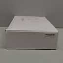 Matte Black Shower Faucet Set with Tub Spout 10 Inch, Shower Head and Handle with 2 Hooks, Tub and Shower Faucet Combo, Rain Shower and Handheld Shower System Square Wall Mount for Bathroom